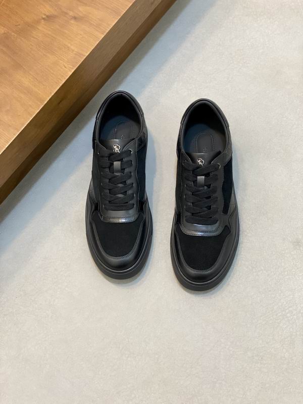 Stefano Ricci sz39-44 hnq0113